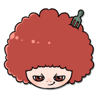 あふろ