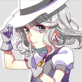 じゃいる