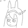 こずみっくの画像