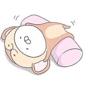 こんちゃん