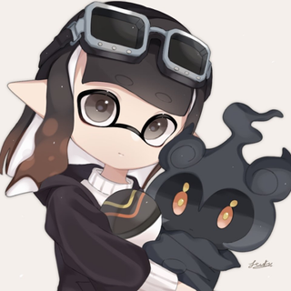 ねムイ🐻