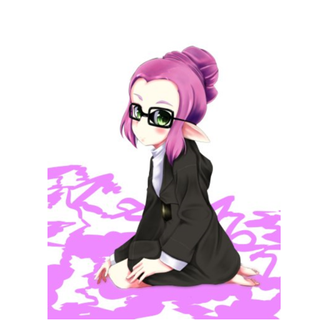 れもちゃ