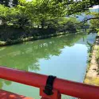 いつ