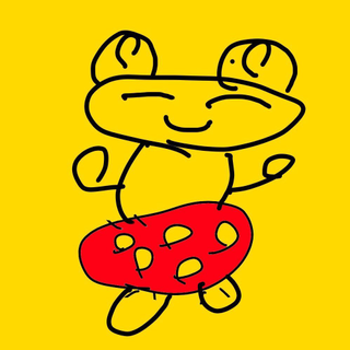 ゆーへー