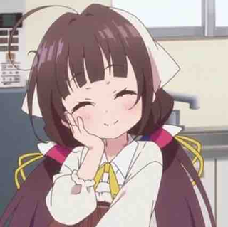 あべまちの