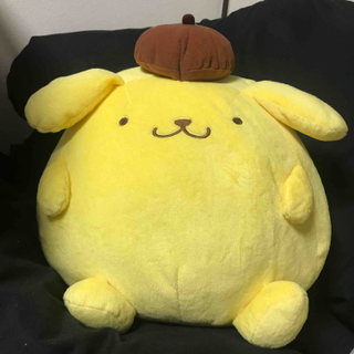 ぽんかん