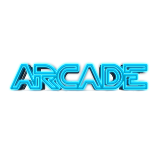ArcadeStation