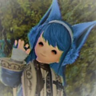 フリスク