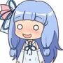 ももちきの画像