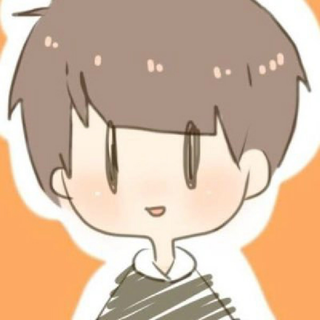 はしご