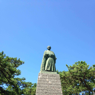 ShibataRie