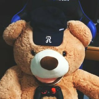 Rumiq7