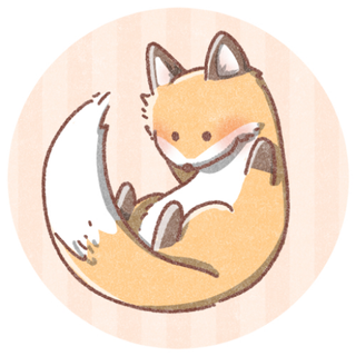 ごん