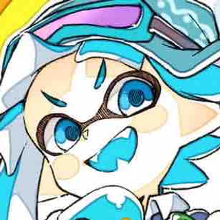 むしきんぐ