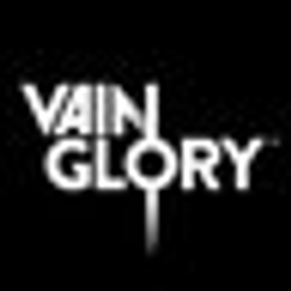 vainglory甲子園