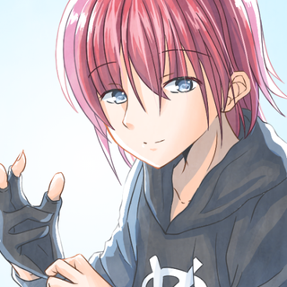 ぬぴ