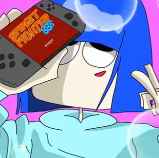 184