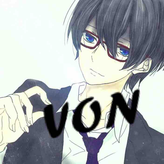 VON