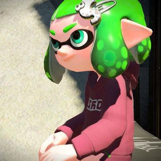 もみお