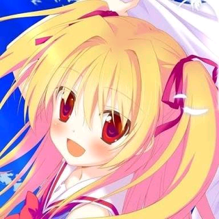 じゅん