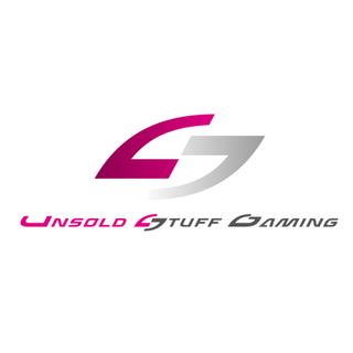 UnsoldStuffGaming