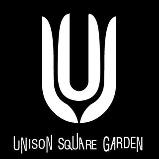 USGinfo