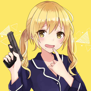 にゃんし