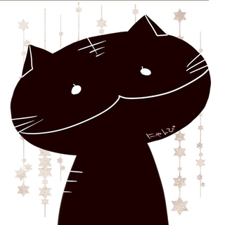 Nyanpi