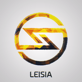 Leisia