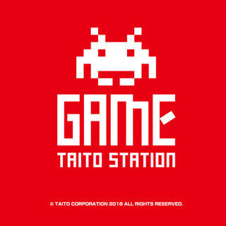 TAITO公式OPENRECチャンネル