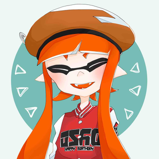 (みなみ ＾ω＾)