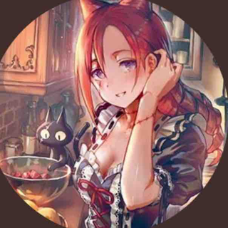 みこん