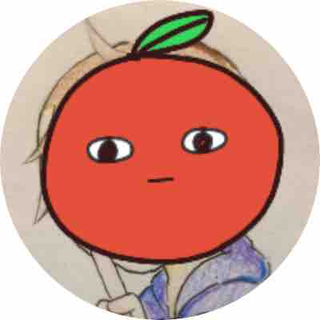 れうるです