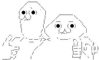 オレ的ゲーム速報＠ゲーム実況