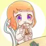 すうちゃん👑