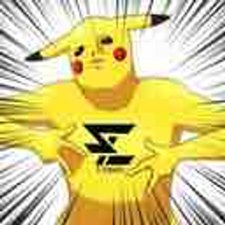 DMX_Uepon