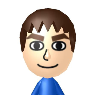eスポーツファイターズ実況主 せいじ