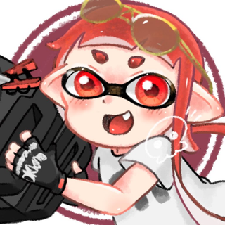 マシュマロ