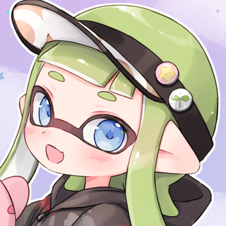 りょく