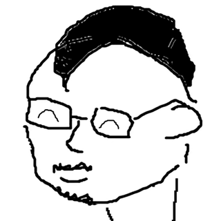 もひた