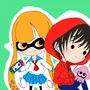 つばさ