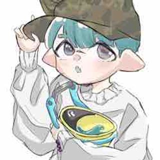 かん