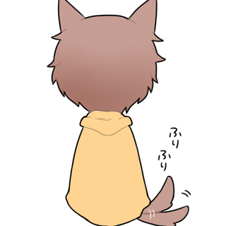 ぴなこ