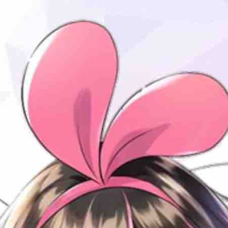 しおねる。