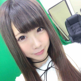 yuki
