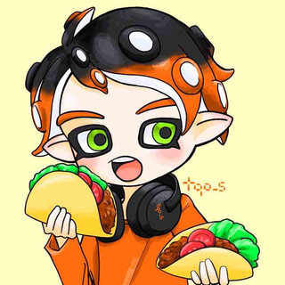 たこすちゃんねる！