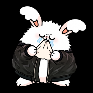 eyJidWNrZXQiOiJvcGVucmVjLWFwcGRhdGEiLCJrZXkiOiJ1c2VyLzEwMDQ3MjQvMTAwNDcyMzQ2LnBuZyIsImVkaXRzIjp7InJlc2l6ZSI6eyJmaXQiOiJpbnNpZGUiLCJ3aWR0aCI6IjMyMCJ9fSwib3V0cHV0Rm9ybWF0IjoicG5nIn0=?version=1762861905