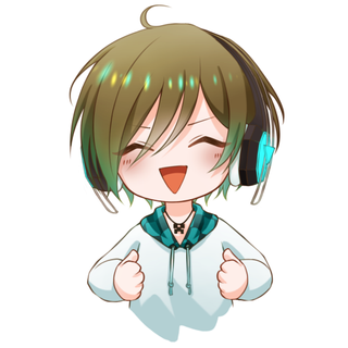 Hakuryu