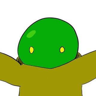 ゆーり