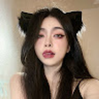 Zarniah Pien801